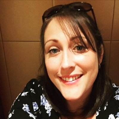 akaRWilliams's profile picture. A day without laughter is a day wasted