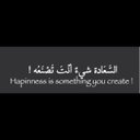 كيــان الناصر (@0055Hw) Twitter