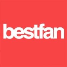 What are you a BestFan of? IG: @BestFanBlog Facebook: BestFanBlog Youtube: https://t.co/ws9cK5NAJc