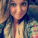 Amber Getz - @AmberGetz92 - Twitter