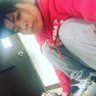 molering's profile picture. 「処女膜は土竜と人間にしかない」