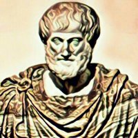 The Malcontent (@themal_content) 's Twitter Profile