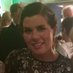 Sinéad Naughton (@macshinny) Twitter profile photo Sinéad Naughton (@macshinny) Twitter profile photo