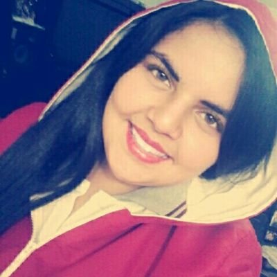 tutito_de_pollo's profile picture. 