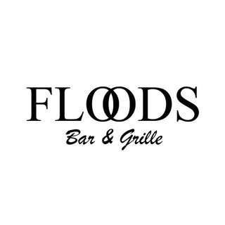 Established in 1987, Flood’s Bar & Grill serves up downtown Detroit’s best drinks and soul food to those 21+.