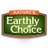 Earthly_Choice