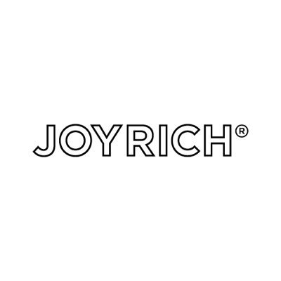 JOYRICH Profile