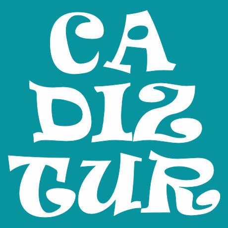 Todo lo que necesitas saber sobre la Costa de Cádiz para que tu viaje sea todo un éxito. Somos Partner Site Autorizado de https://t.co/fk1NcLyb5u.