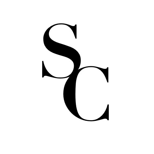 A blog about travel, lifestyle, fashion and brain food that makes you think. All the good things in life for your Sunday.
https://t.co/3rSVEZCpPj
