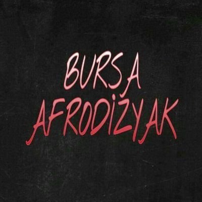  Bursa  Afrodizyak on Twitter Cialis c600 10 lu tablet 50 