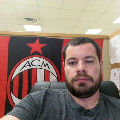 GotfridMichael's profile picture. 