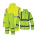 PFL Industrial (@pflindustrial) Twitter profile photo PFL Industrial (@pflindustrial) Twitter profile photo