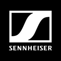 Sennheiser Italy(@SennheiserITA) 's Twitter Profile Photo