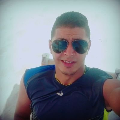 فولوا للاكونت الأساسي @Mohamedsami123