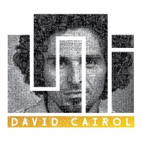 DAVID CAIROL (@davidcairol) 's Twitter Profile