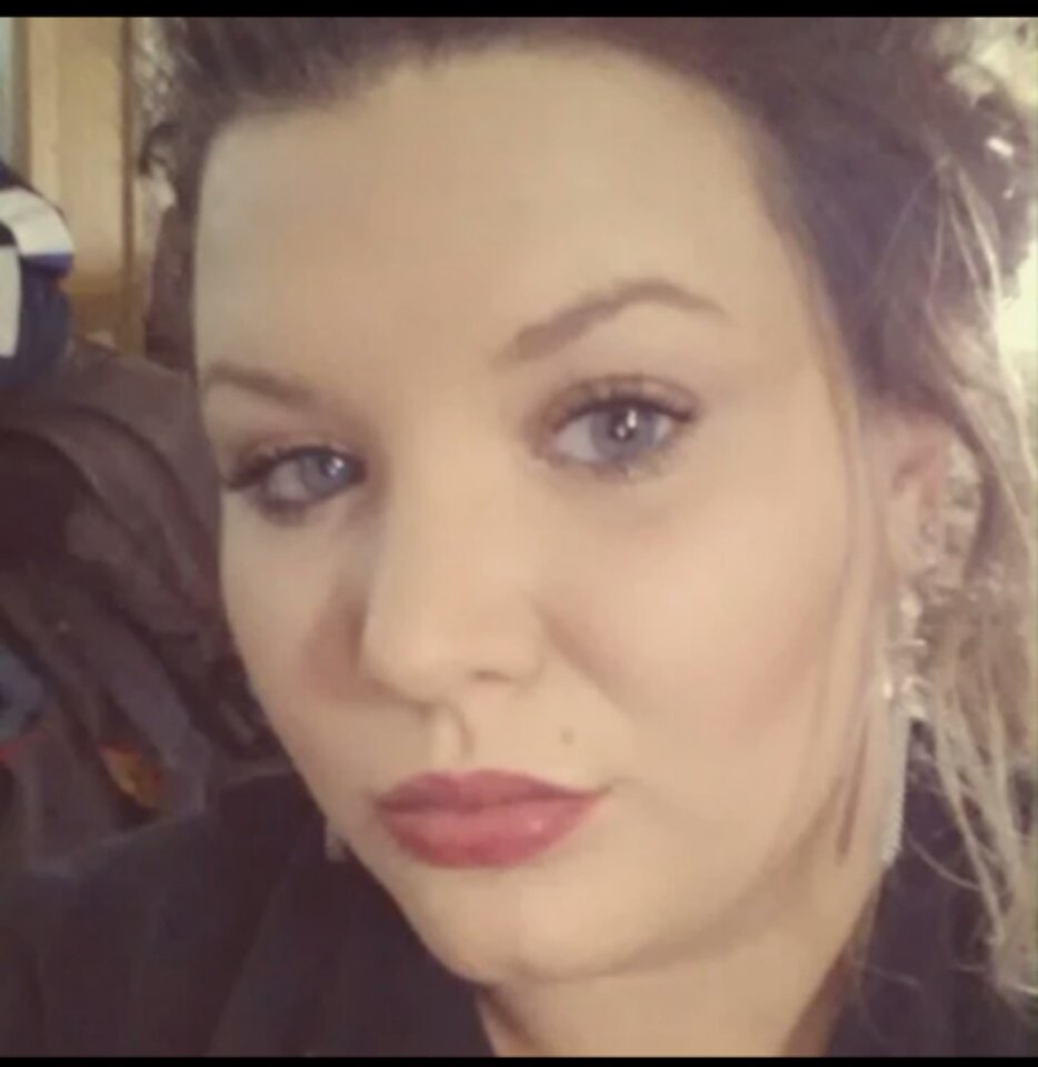 KrystalWare88's profile picture. 