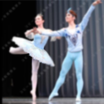 m050115's profile picture. 雪中→日櫻→洗足学園音楽大学