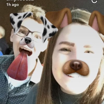 tomeaves2001's profile picture. 