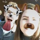 Tom Eaves - @tomeaves2001 - Twitter