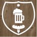 Oktoberfest Ports (@oktoberfestps) Twitter profile photo Oktoberfest Ports (@oktoberfestps) Twitter profile photo