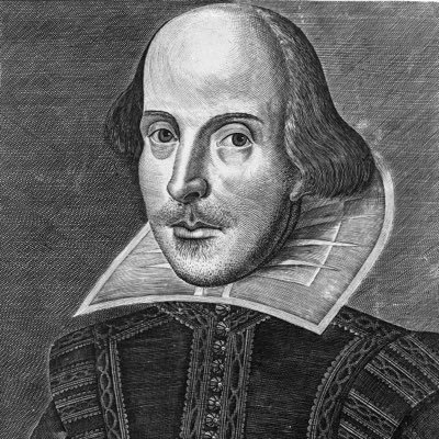 The Shakespearean Authorship Trust (SAT) - curating all that's interesting in the world of Shakespeare authorship studies. Join us on Substack.