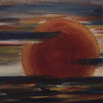 murbaneja's profile picture. 