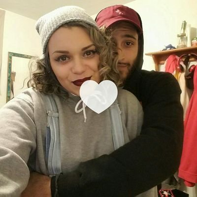 JohnTheJohn11's profile picture. 1000% Goof