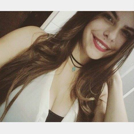 Venezuela♡                                             Orma♡