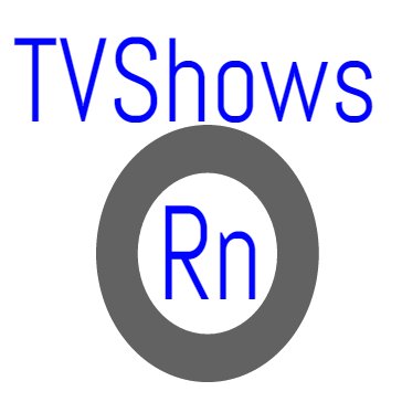 We Supply Tv Show Links For New Episodes That Day, Everyday.