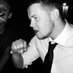 Rob Lowson (@realroblowson) Twitter profile photo Rob Lowson (@realroblowson) Twitter profile photo