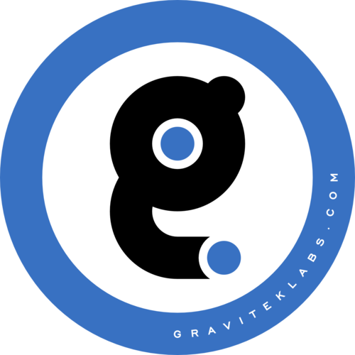 Drupal and Open Source Consulting, Design, Web Development