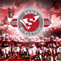 SIGNARAMA URBANDALE (515-967-6100) (@rama_athletics) 's Twitter Profile