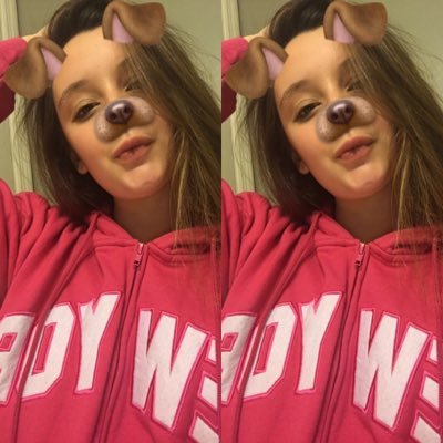basic