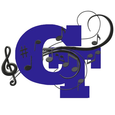 GT Band Boosters