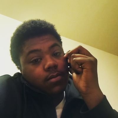 ✞ #RipButter