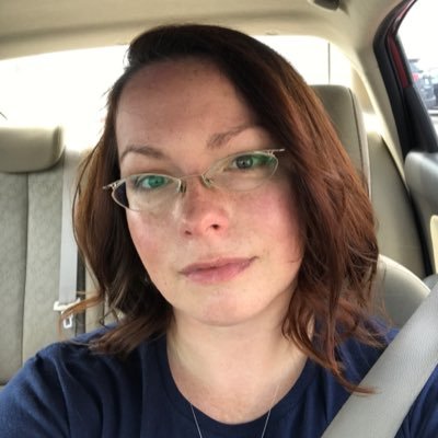 Fine artist/ instructor and mama-happily married living in STL 👩🎨🎨💖🌈🍍
