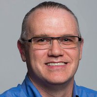 Dr. Brian Burton (@drbrianburton) 's Twitter Profile