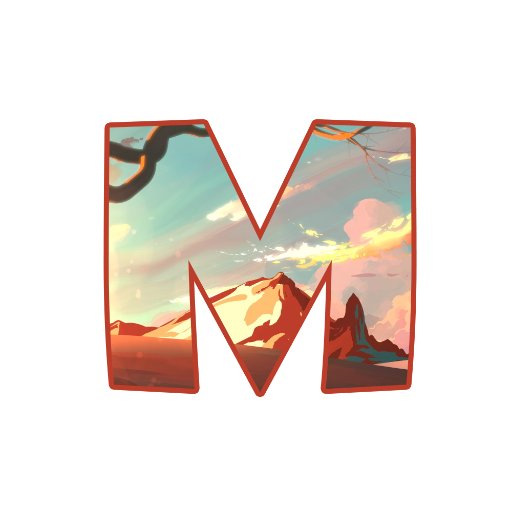 M4r0xX's profile picture. 