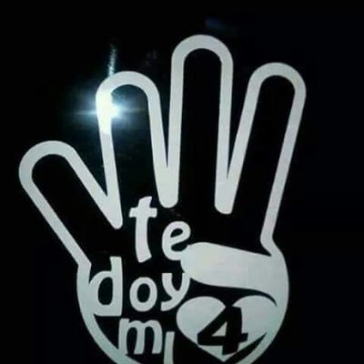 vivehoy4s's profile picture. Lifestyle Amazing