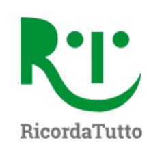 Ricorda Tutto è un progetto rivolto a persone e imprese per ricordare tutto, ma proprio tutto con @evernote e altri strumenti