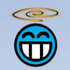 Ambient electronic streaming radio with live chat, live music, and a great community! Find us on https://t.co/fdM6B9CaXj