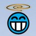 Radio Spiral (@radiospiral) Twitter profile photo Radio Spiral (@radiospiral) Twitter profile photo