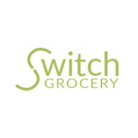 SwitchGrocery (usually Neha C) (@switchgrocery) 's Twitter Profile