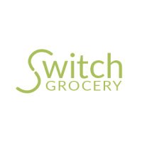 SwitchGrocery (usually Neha C)(@SwitchGrocery) 's Twitter Profile Photo