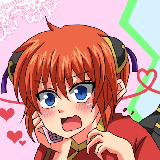 希憂さんのプロフィール画像