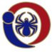 Spiders National ™ (@ohioseries) Twitter profile photo Spiders National ™ (@ohioseries) Twitter profile photo