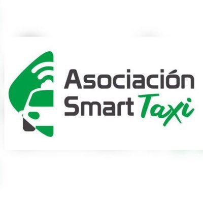 La Asociación Smart Taxi (AST) es copropietaria, junto a la empresa @PROCONSI, S.L., de la plataforma @Ntaxi_ S.L
Ya tenemos la Tarifa 📲🚖cerrada en Barcelona