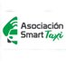 Asoc. Smart Taxi AST (@astspain) Twitter profile photo Asoc. Smart Taxi AST (@astspain) Twitter profile photo