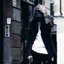 جوناالبراهيم (@006_1) Twitter