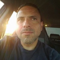 Prymal_Instinct (@johnhil10) 's Twitter Profile